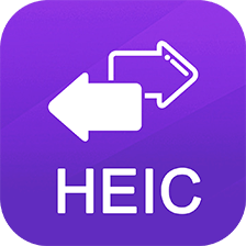 Heic в пдф. HEIC изображение. HEIC to jpeg. Fullsizerendel. HEIC.