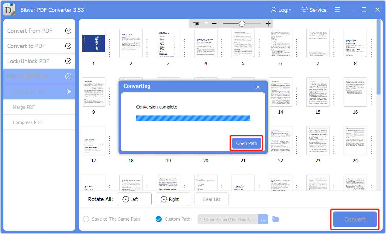 Pdf tools. Инструменты pdf. Перевернуть пдф. Как перевернуть пдф файл. Перевернуть пдф онлайн.