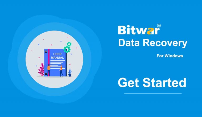 [Official] Tutorials - Bitwarsoft