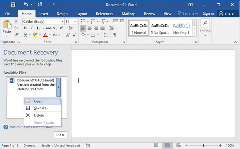 how-to-recover-deleted-word-documents-files-for-free