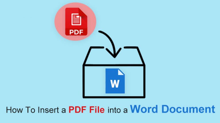 4-methods-on-how-to-insert-a-pdf-file-into-a-word-document