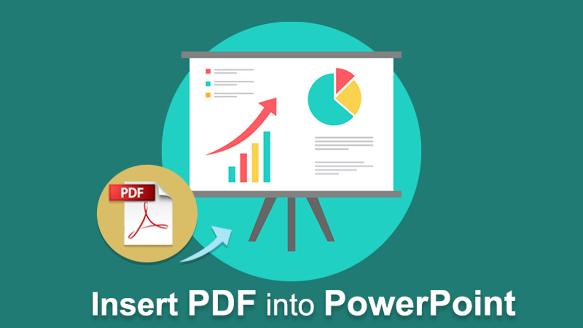 pdf presentation in powerpoint