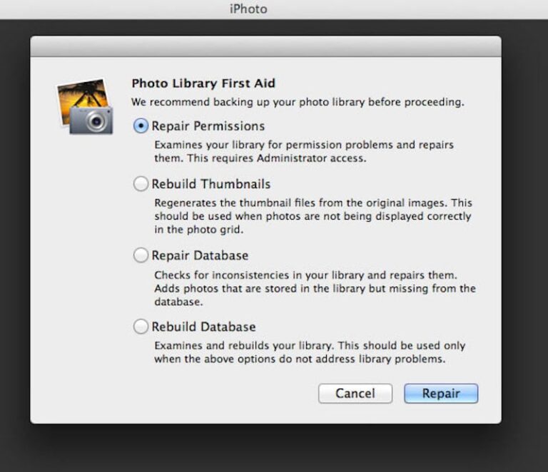 5-simple-ways-to-recover-deleted-photos-from-iphoto-library-on-mac