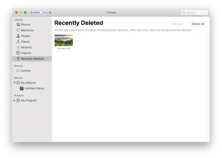 5-simple-ways-to-recover-deleted-photos-from-iphoto-library-on-mac