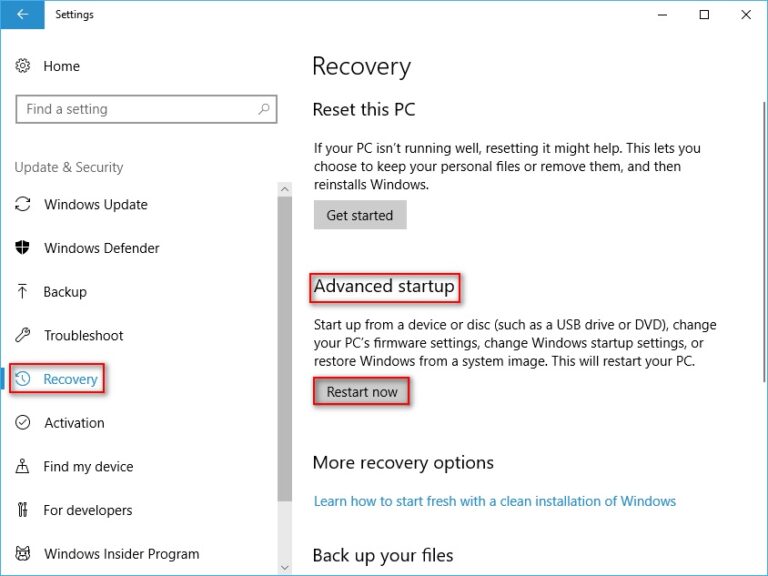 Insufficient disk space on datastore vmware что это