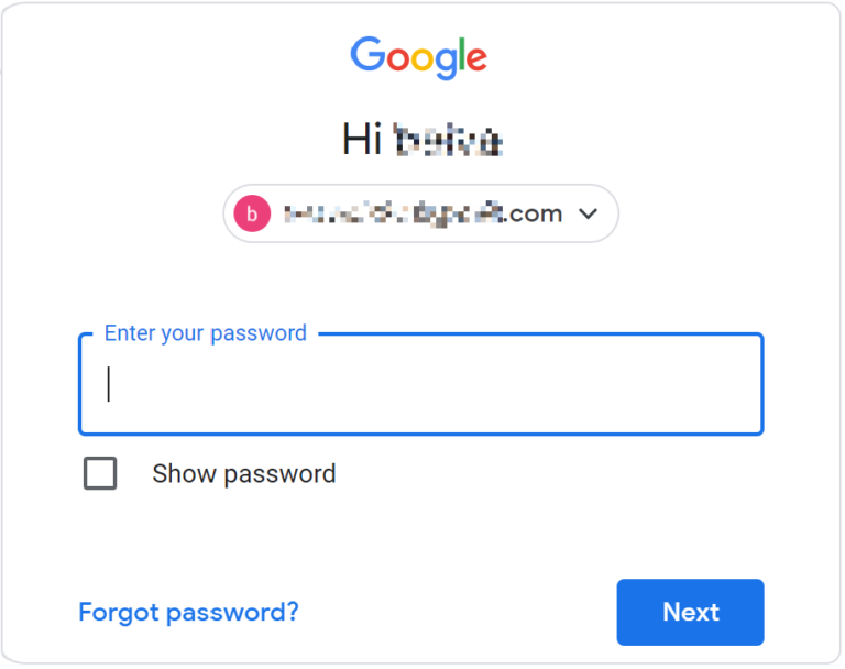 how-to-recover-your-google-account-or-gmail-password