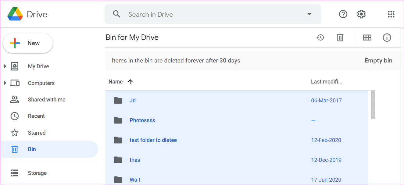 how-to-recover-deleted-files-from-google-drive-bitwarsoft