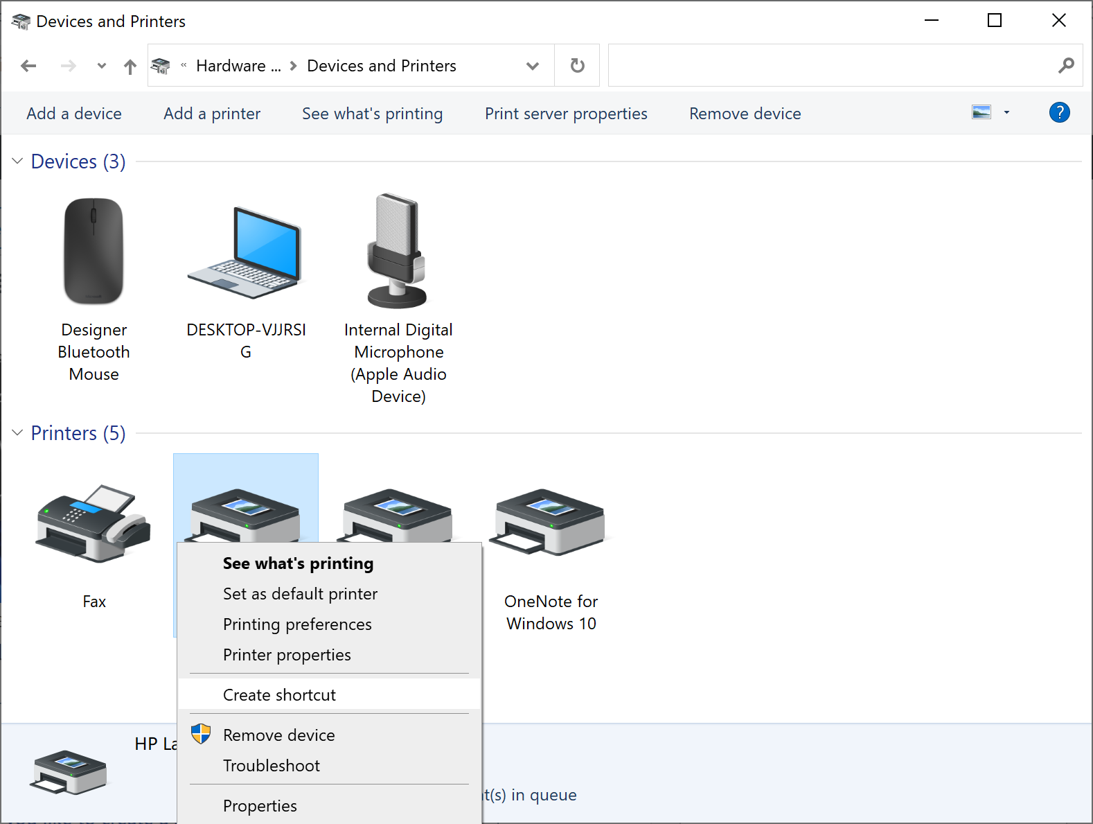 two-methods-to-create-a-printer-shortcut-in-windows-11-bitwarsoft