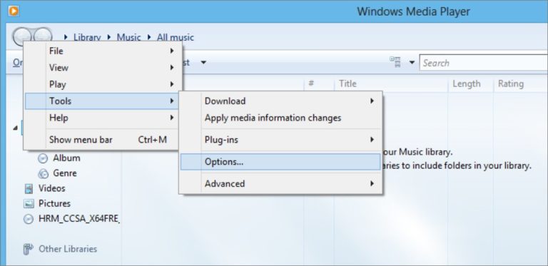 how-to-delete-duplicate-songs-in-windows-media-player