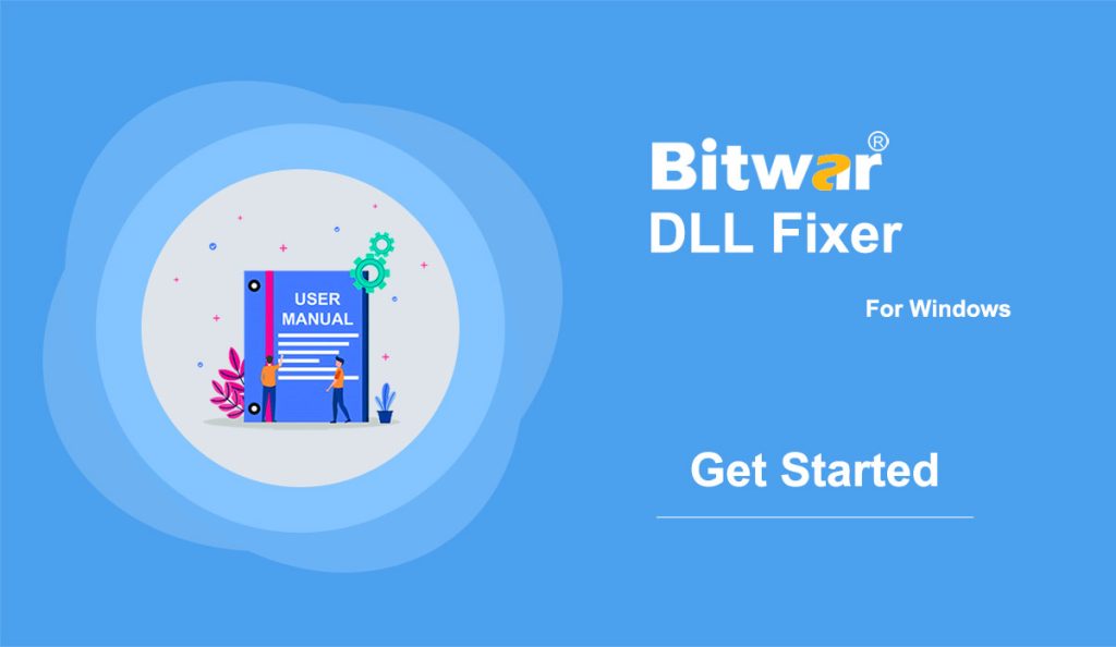 get-started-dll-fixer