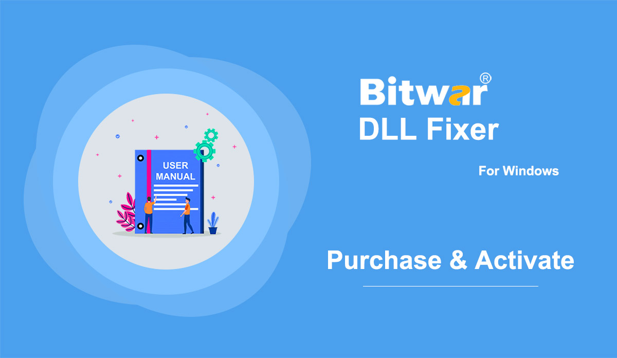 purchase-activate-dll-fixer